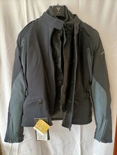 Giacca moto donna dainese