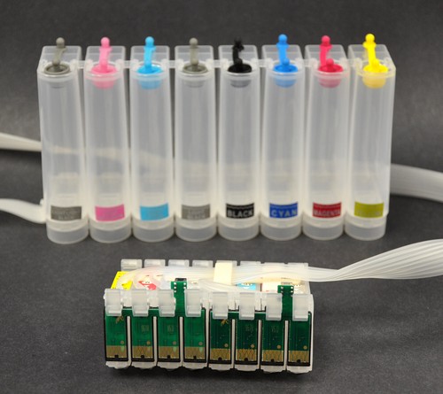 T0961 t0969 ciss continuous - t0961-t0969,