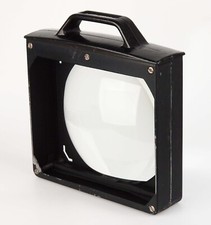 Condensatore Durst Gracon 180