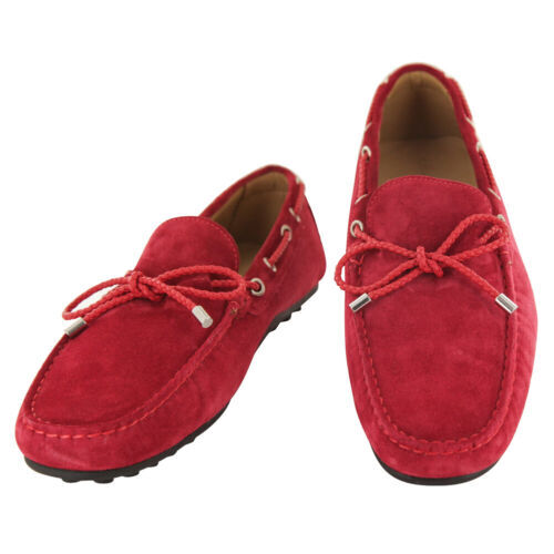 Fiori lusso rosso camoscio - fiori,
