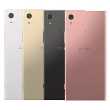 Sony xperia xa1 32gb - xperia, 3+32gb