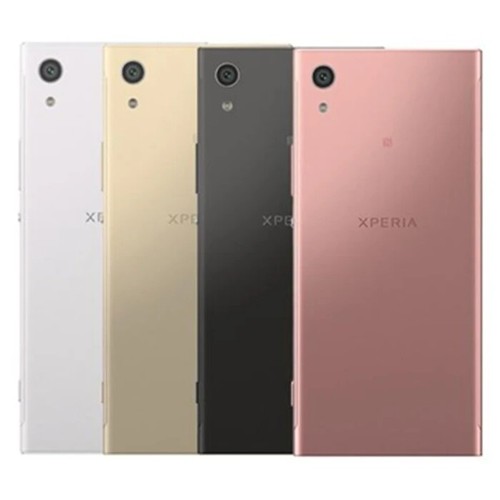 Sony xperia xa1 32gb g3125 - xperia,