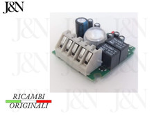 NICE 042CE-RX.8001 FOTOCELLULE