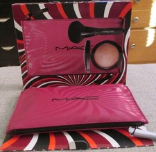 MAC Trick Of The Light