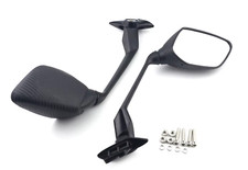 SPECCHIETTI TMAX STILE CARBONIO TMAX 530 2012-2018