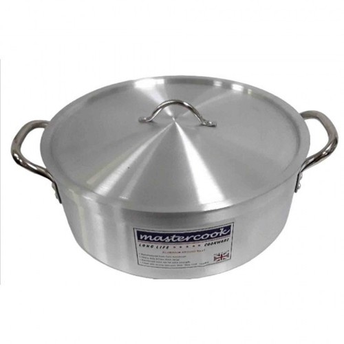 55cm heavy duty - 55cm,