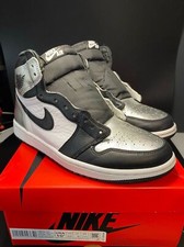 Jordan 1 Jordan 1 High OG