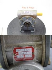 Bonfiglioli VF 62/F Riduttore