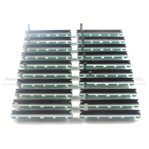 Pezzi mixer sacchetto - pezzi,