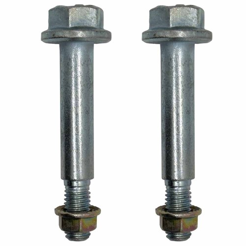 2pz bullone ruota deck per - bullone,