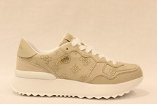 GUESS FLPVI3ELE12 scarpa donna