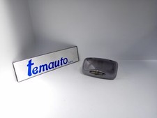 RICAMBI USATI PLAFONIERA KIA Picanto 1° Serie  2006 1100 Benzina  345810