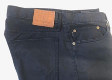 Jeans Polo Ralph Lauren Slim Fit taglia 32/30