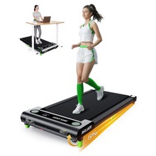 Akluer walking pad tapis - akluer,