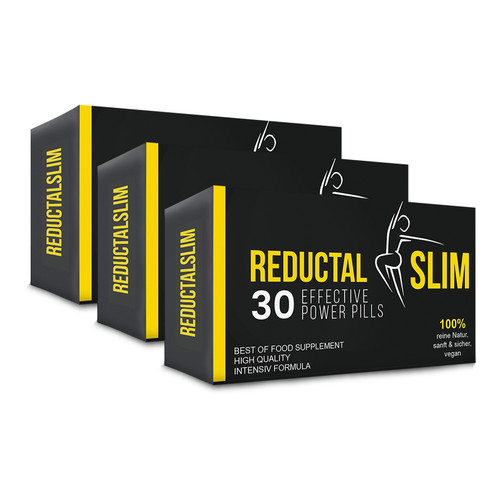 Offerta speciale reductal - speciale,