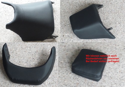Top coprisedile copri - coprisedile,