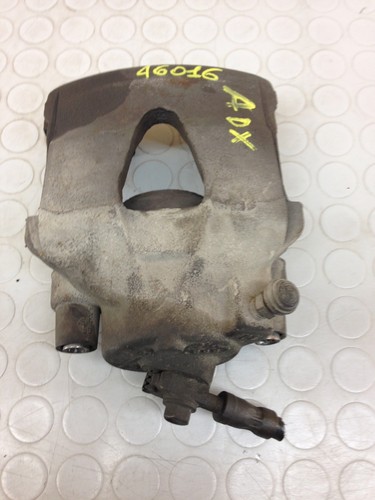 Seat leon 9 diesel - leon, (2001)