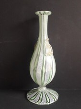 Vasetto Di Murano Attribuito