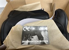 Stivali BMW Cruisecomfort GTX