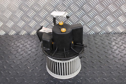 Fiat panda 169 - 2010, 1.3