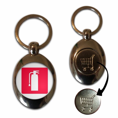 Fire extinguisher shopping - extinguisher,