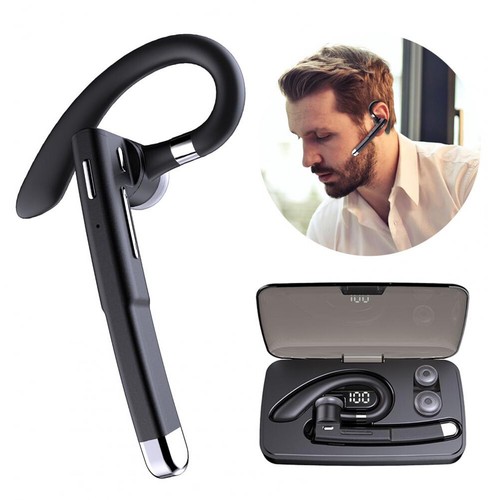 Cuffie bluetooth wireless - cuffie,