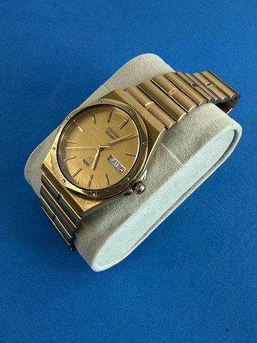 Orologio uomo seiko - seiko, sq