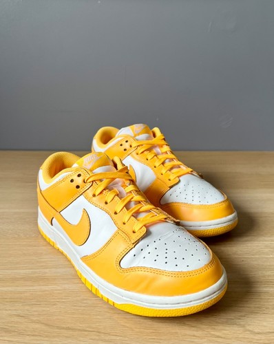 Scarpe ginnastica nike - scarpe, dunk