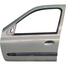 Porta Portiera Anteriore