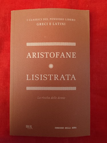 Classici del pensiero libero - del,