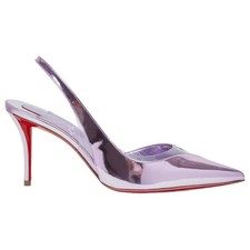 Christian Louboutin Posticha