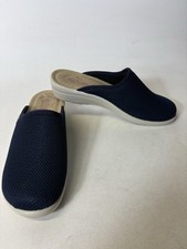 Fly Flot scarpe donna sandali