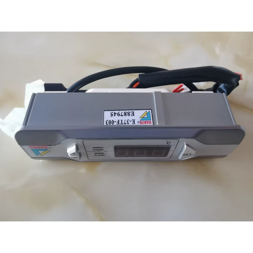 1pz nuovo habor 37tf - habor, e-37tf-003