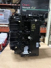 2009 MERCURY OPTIMAX 1.5 L DFI