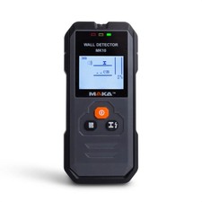 Rilevatore di tubi Maka MK10