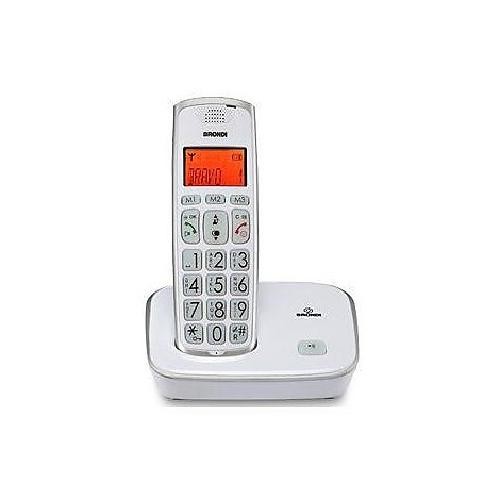 Brondi bravo gold colore - brondi,