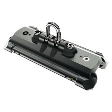 Carrello randa 2 con grillo - 1 PZ  - 68.710.02 - 6871002