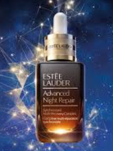 Estée lauder advanced night - estée,