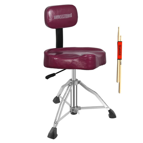 Trono batteria core con - trono,