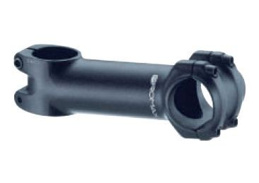 Promax attacco manubrio 8 - promax,