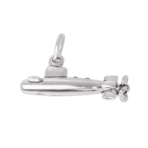 Charm militare sottomarino