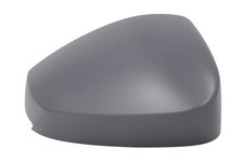 For Skoda Fabia IV exterior
