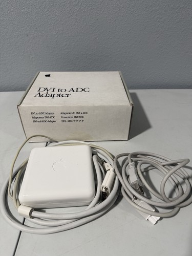 Apple a1006 m8661ll - apple, m8661ll/b