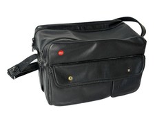 Leica fotocamera obiettivo