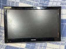 Toshiba lcd color dvd combo - toshiba,