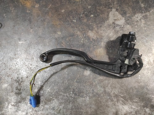 Porta leva frizione ktm duke - ktm,