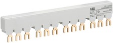 Ps1 abb ms116 - abb, ms116/132