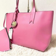 Borsa Emporio Armani nuova con