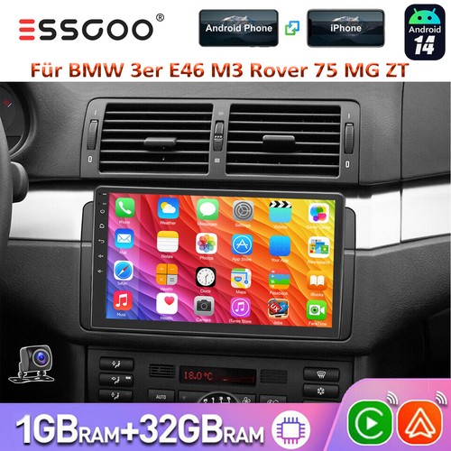 32g android gps kam - android,