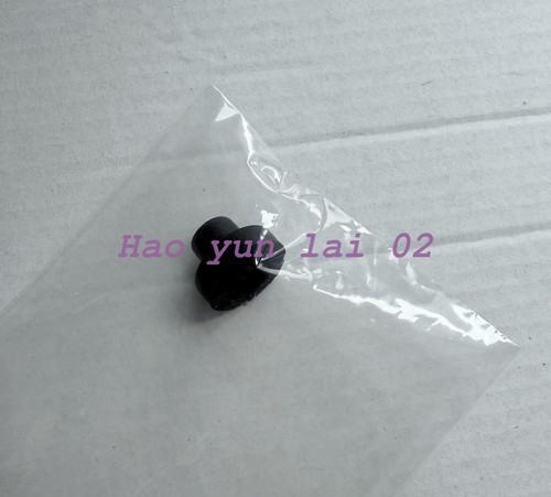 1pz interruttore - 1pz, di